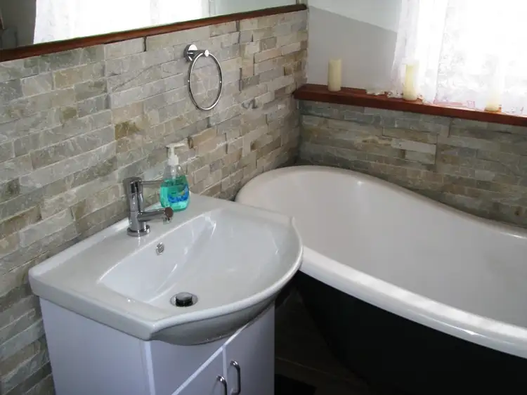 Seventh view of Homely house listing, 27 Canadian Parade, Corio VIC 3214