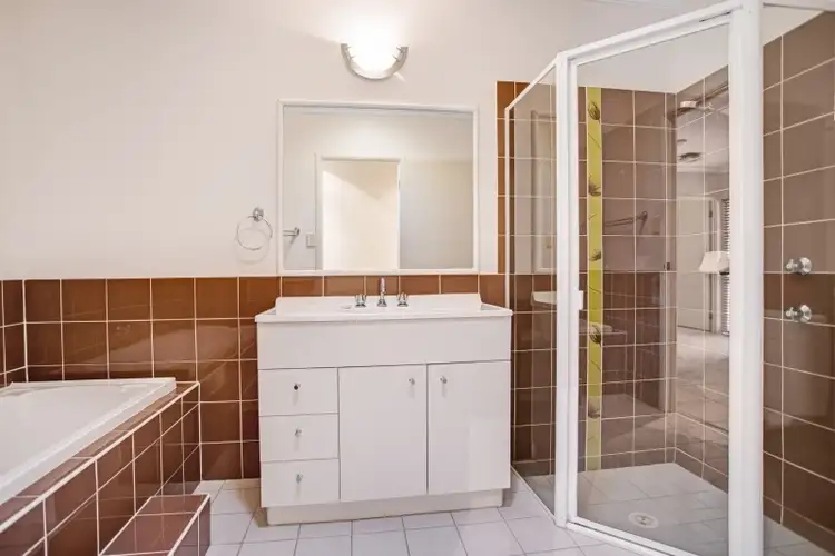 Fourth view of Homely house listing, 8 Brittania Drive, Tanilba Bay NSW 2319