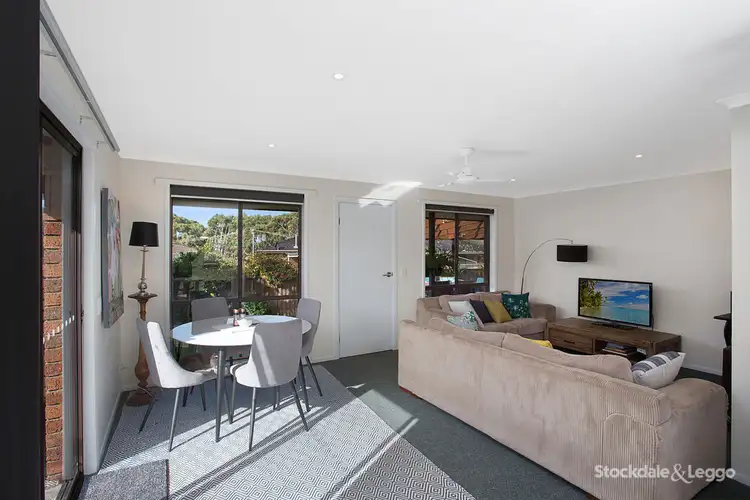 Third view of Homely house listing, 22 Glenview Drive, Warrnambool VIC 3280