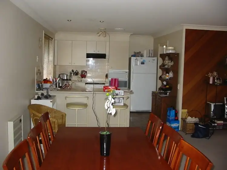 Third view of Homely house listing, 8 John Taylor Crescent, Tathra NSW 2550