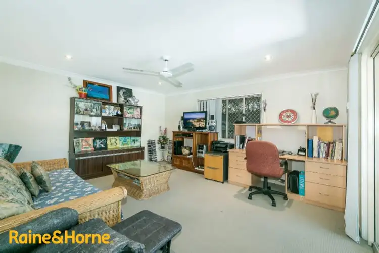 Fifth view of Homely house listing, 23 WAYLAND CIRCUIT, Morayfield QLD 4506