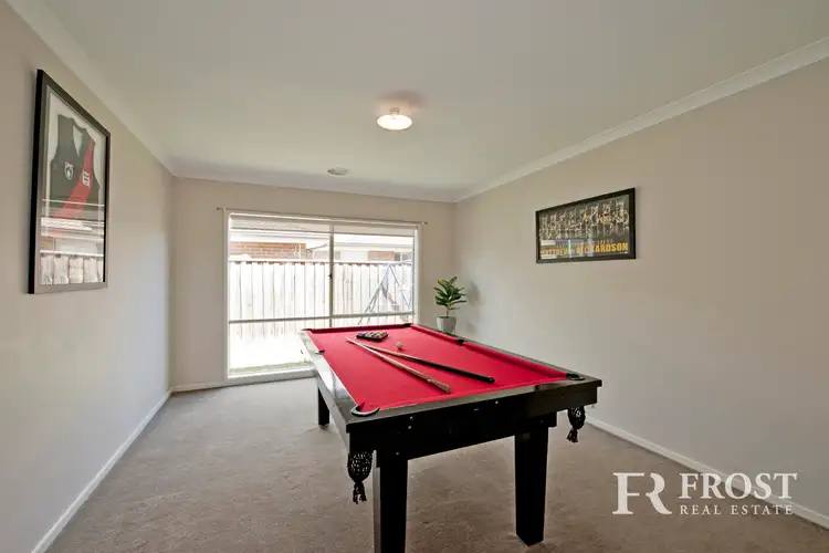Sixth view of Homely house listing, 282 Flaxen Hills Road, Doreen VIC 3754