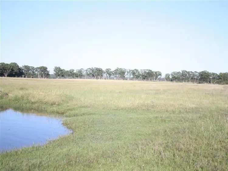 Seventh view of Homely rural property listing, 467 Yarrawonga Road, Mudgee NSW 2850