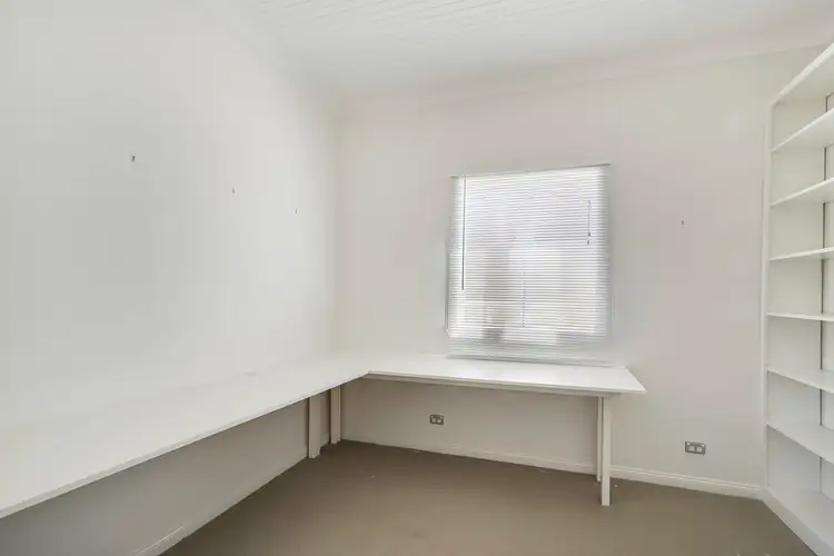 Seventh view of Homely house listing, 355 Argyle Street, Picton NSW 2571
