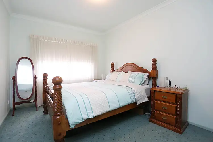 Sixth view of Homely house listing, 4/28 Bolingbroke Street, Pascoe Vale VIC 3044