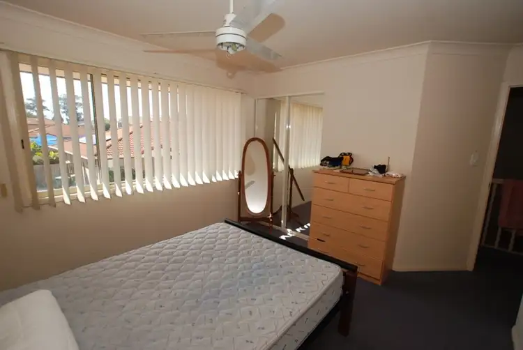 Sixth view of Homely townhouse listing, 25/14 Everest Street, Warner QLD 4500