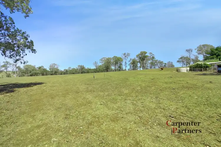 Third view of Homely rural property listing, 40 Dwyers Rd, Bargo NSW 2574