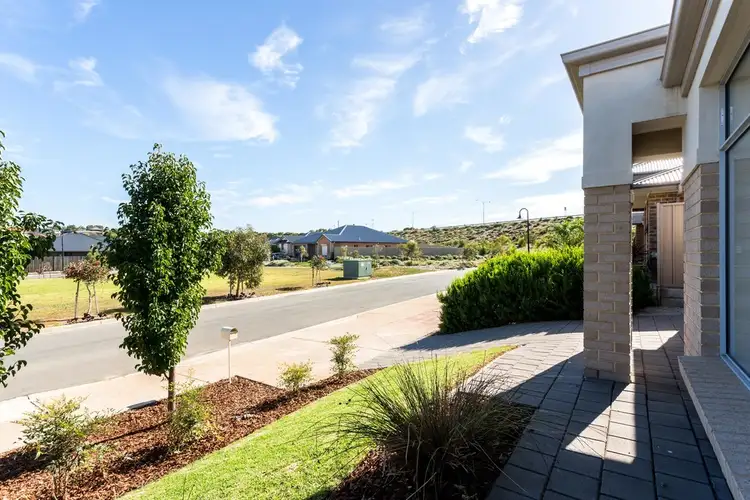 Third view of Homely house listing, 16 Edgehill Walk, Noarlunga Downs SA 5168