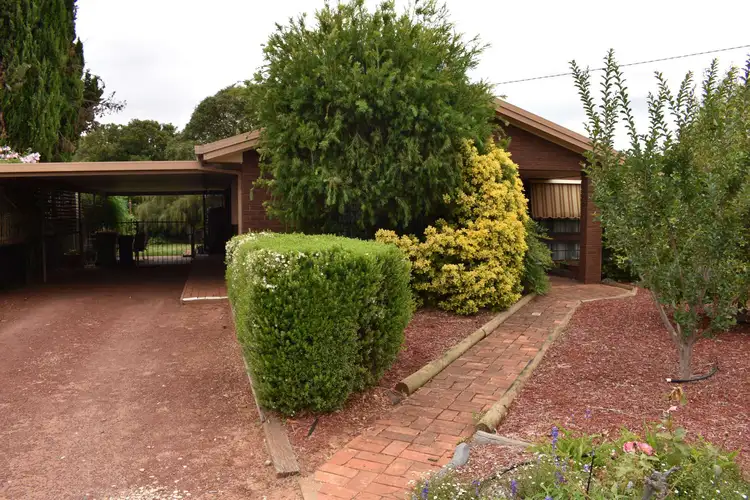 Third view of Homely house listing, 268 Bromley Road, Robinvale VIC 3549