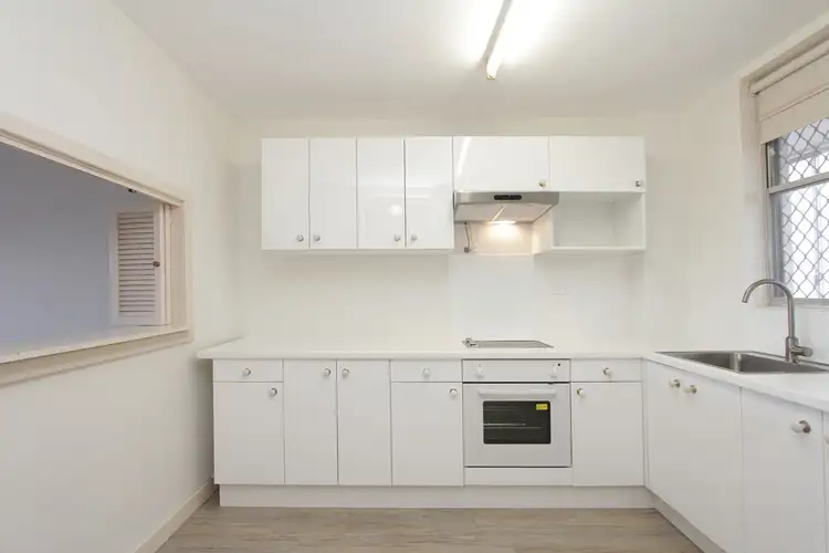 Fifth view of Homely apartment listing, 9/144 Mill Point Road, South Perth WA 6151