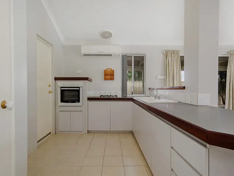 Fourth view of Homely house listing, 11 Formia Place, Secret Harbour WA 6173