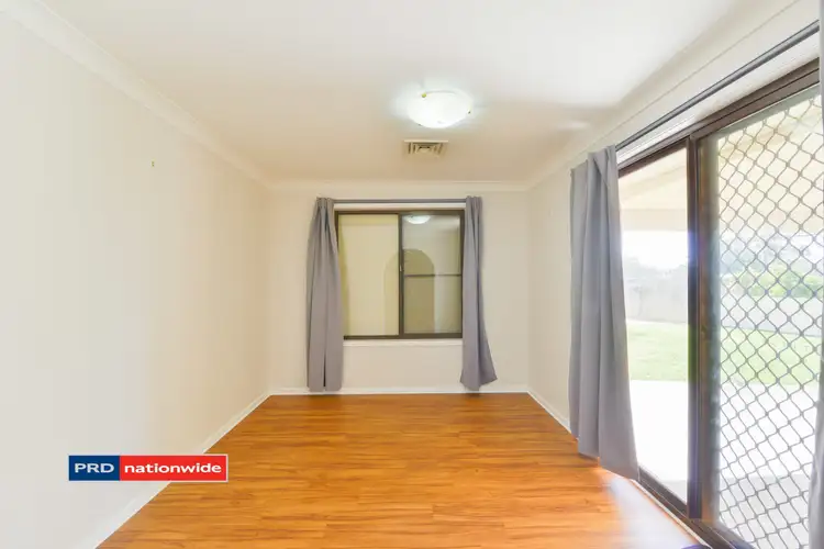 Sixth view of Homely house listing, 22 Craigends Lane, Tamworth NSW 2340