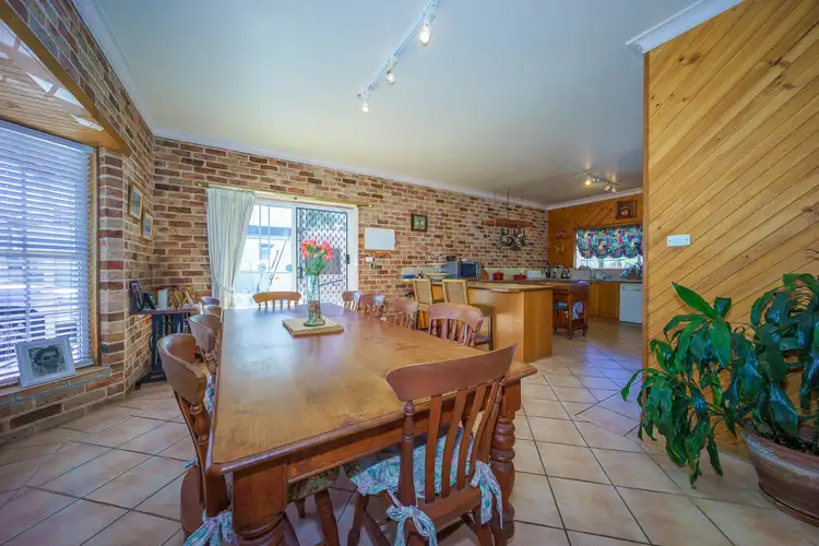 Second view of Homely house listing, 37 Magnolia Avenue, Davistown NSW 2251