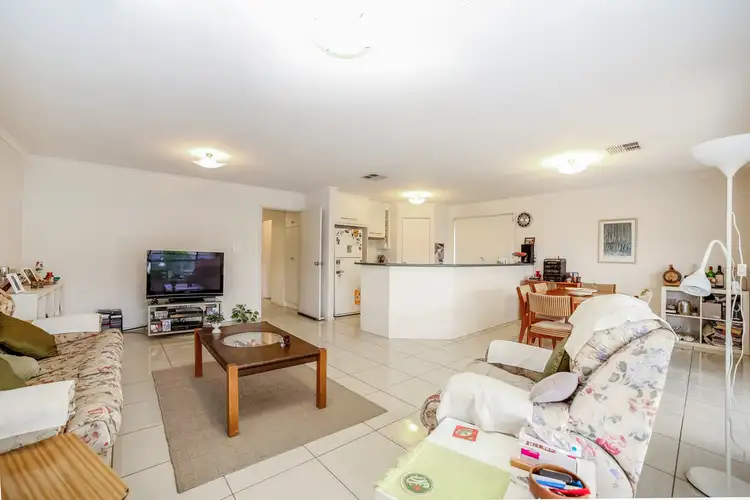 Fourth view of Homely house listing, 12 Bryant Street, Mansfield Park SA 5012