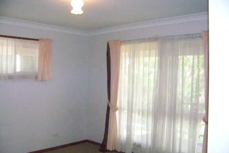 Seventh view of Homely house listing, 8 Michael av, Lamb Island QLD 4184