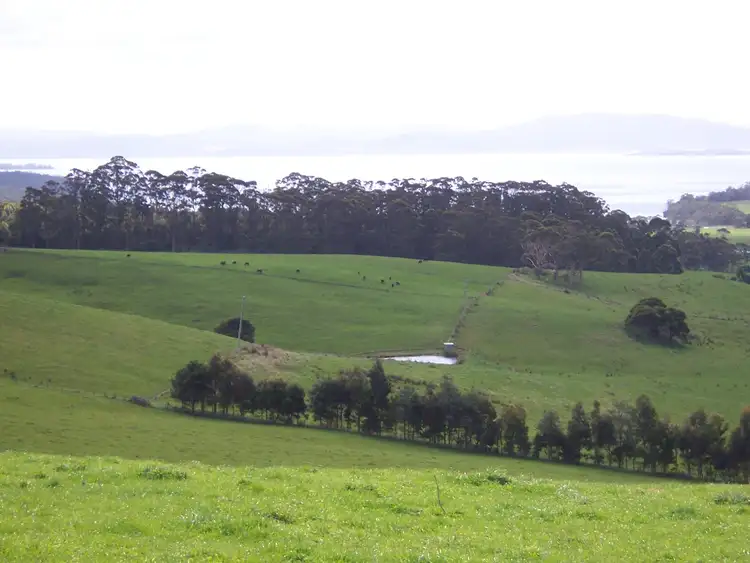 Fifth view of Homely rural property listing, Address available on request