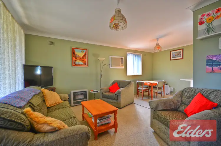 Second view of Homely house listing, 65 Pretoria Road, Seven Hills NSW 2147