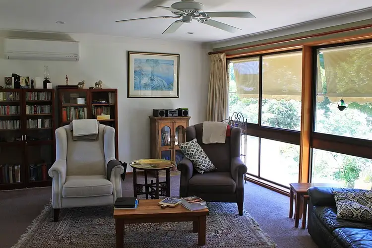 Fourth view of Homely house listing, 12 Regent Street, Tumbarumba NSW 2653