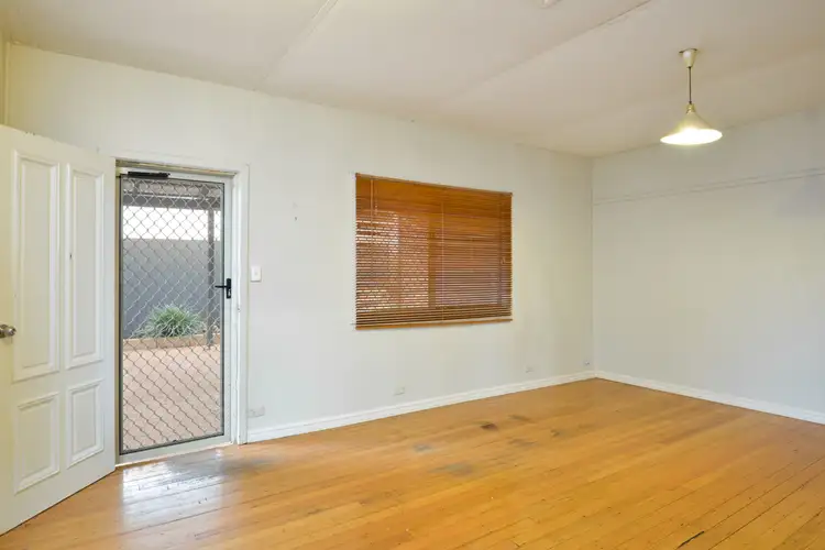 Second view of Homely house listing, 265 Forrest Street, Kalgoorlie WA 6430