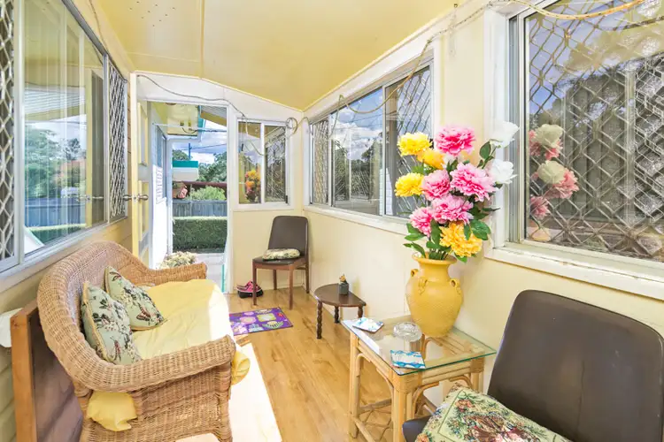 Sixth view of Homely house listing, 32 Taylor Crescent, Cleveland QLD 4163
