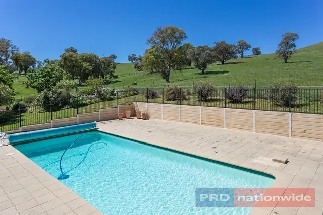 Fourth view of Homely house listing, Lot 2 954 Snowy Mountains Highway, Tumut NSW 2720