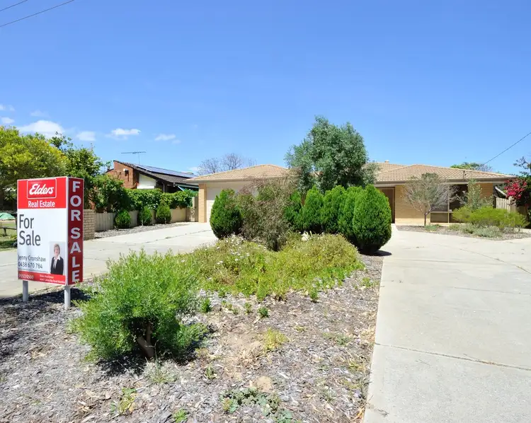 Seventh view of Homely house listing, 22 Salcombe Way, Warnbro WA 6169