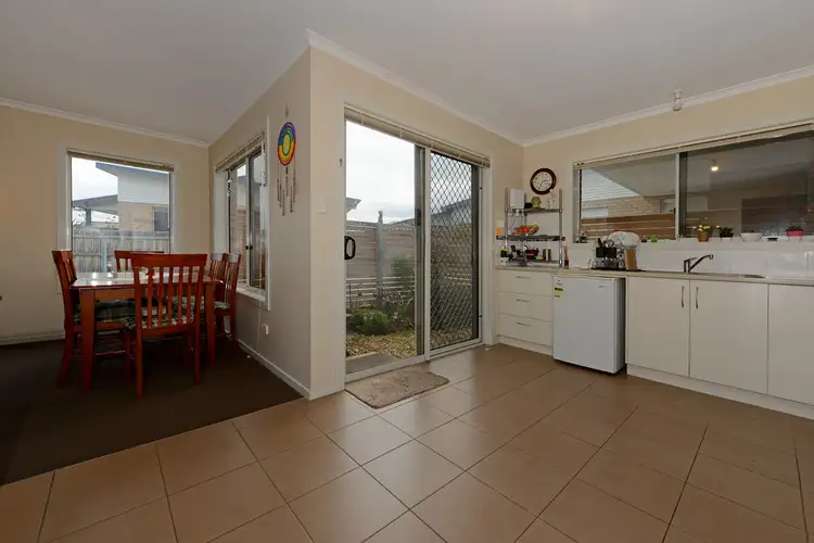 Third view of Homely townhouse listing, 1/17 Lucas Place, Brighton TAS 7030