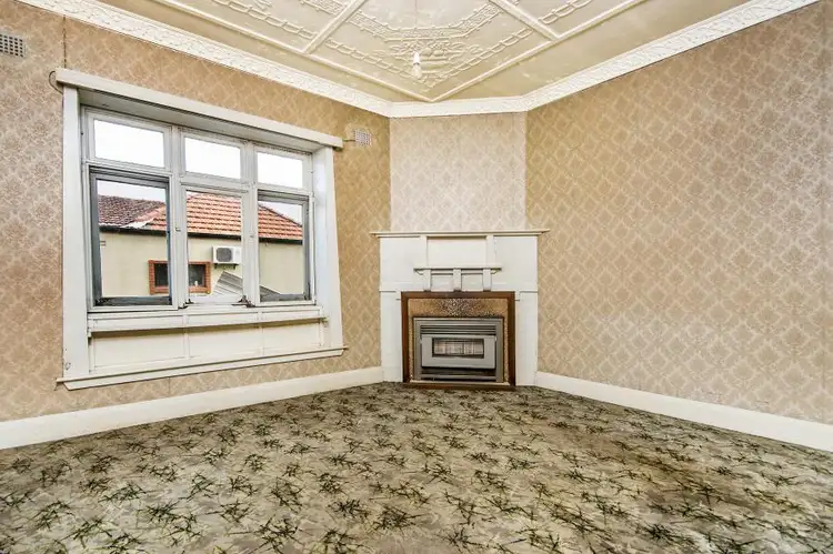 Second view of Homely house listing, 23 Hammond Avenue, Croydon NSW 2132