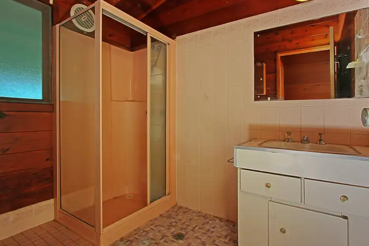 Third view of Homely house listing, 37 Jubilee Avenue, Ulladulla NSW 2539