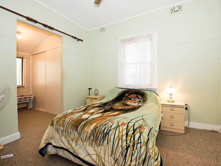 Sixth view of Homely house listing, 43A George Street, Mudgee NSW 2850