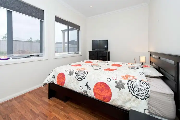 Fourth view of Homely house listing, 29 kitchener st, Kilburn SA 5084