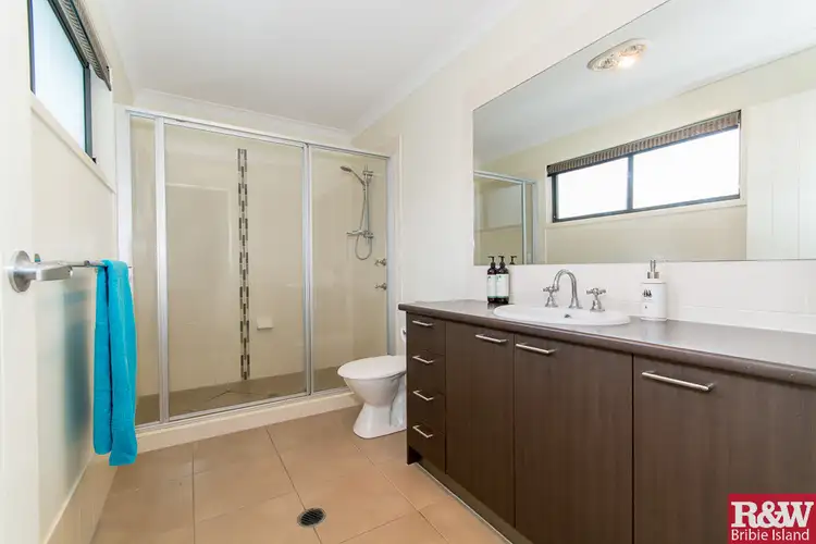 Sixth view of Homely townhouse listing, 4/11 Fourth Ave, Bongaree QLD 4507
