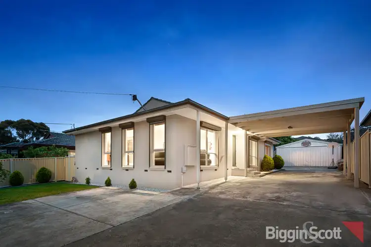 81 McFees Road