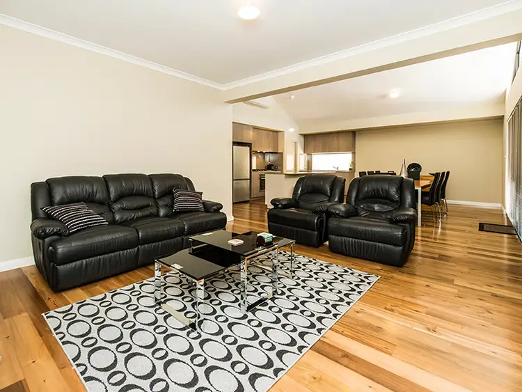 Third view of Homely house listing, 99 Cooper Street, Madeley WA 6065