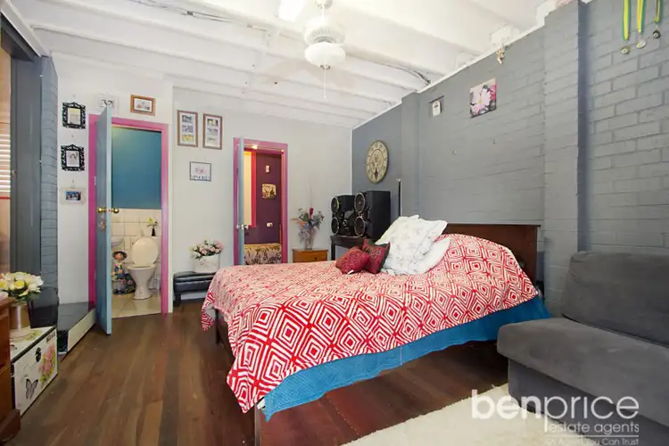 Sixth view of Homely house listing, Address available on request