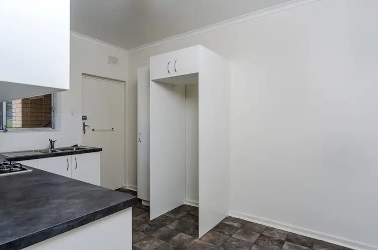 Third view of Homely unit listing, Unit 5, 30 OAKLANDS ROAD, Somerton Park SA 5044