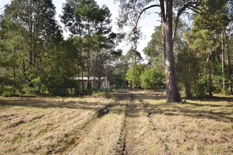 Third view of Homely house listing, D941A Princes Highway, Falls Creek NSW 2540