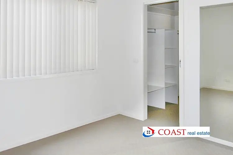 Seventh view of Homely apartment listing, 8/79-81 Culgoa Crescent, Pambula Beach NSW 2549