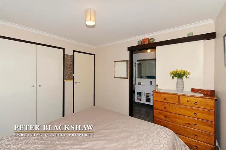 Seventh view of Homely house listing, 11 Burhop Close, Theodore ACT 2905