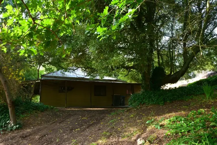 Seventh view of Homely rural property listing, 84 Green Valley Road, Norton Summit SA 5136