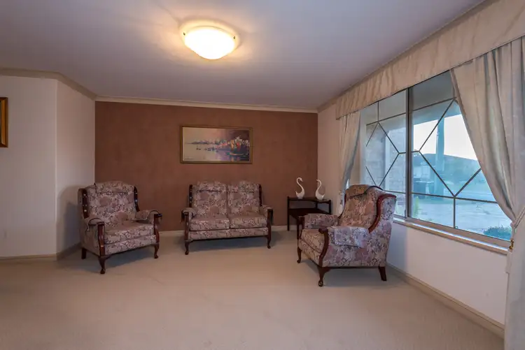 Sixth view of Homely house listing, 7 Carcoo Court, Beckenham WA 6107