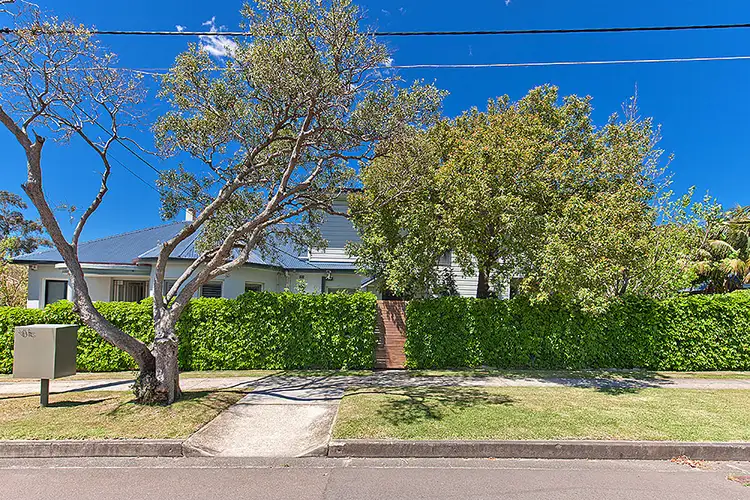 Third view of Homely house listing, 75 Upper Beach Street, Balgowlah Heights NSW 2093