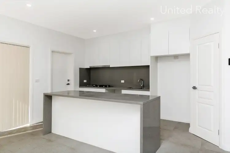 Third view of Homely house listing, 9 Freetail Avenue, Elizabeth Hills NSW 2171