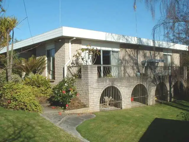 Main view of Homely house listing, 4 Walton Street, Penguin TAS 7316