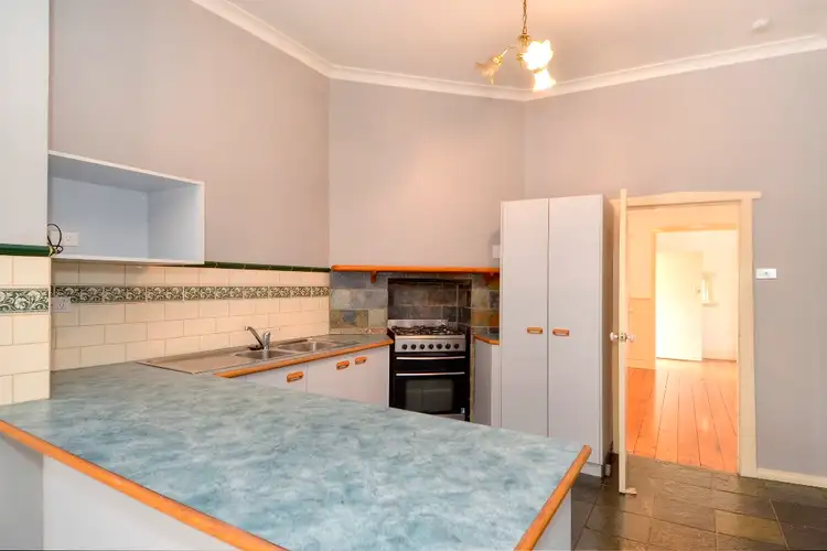 Second view of Homely house listing, 67 Fyans Street, South Geelong VIC 3220
