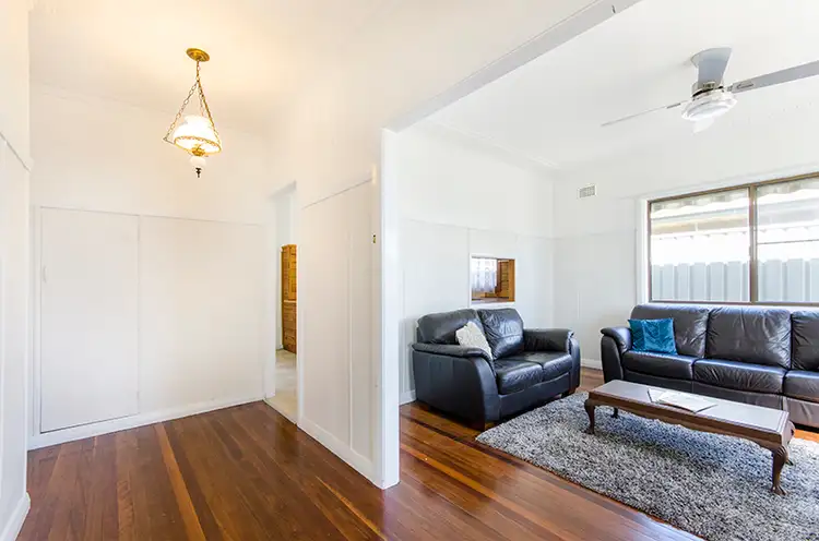 Fifth view of Homely house listing, 52 Cambridge Street, South Grafton NSW 2460