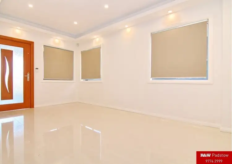Third view of Homely semi-detached listing, 74a Clancy Street, Padstow NSW 2211