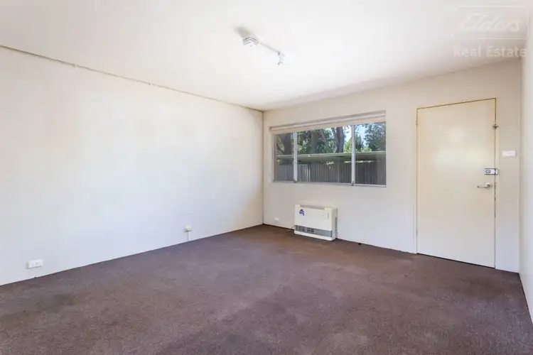 Second view of Homely block of units listing, 3 Carinya Street, Queanbeyan NSW 2620