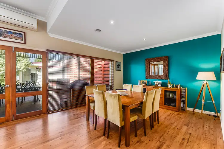 Fifth view of Homely house listing, 19 Power Street, Mount Gambier SA 5290