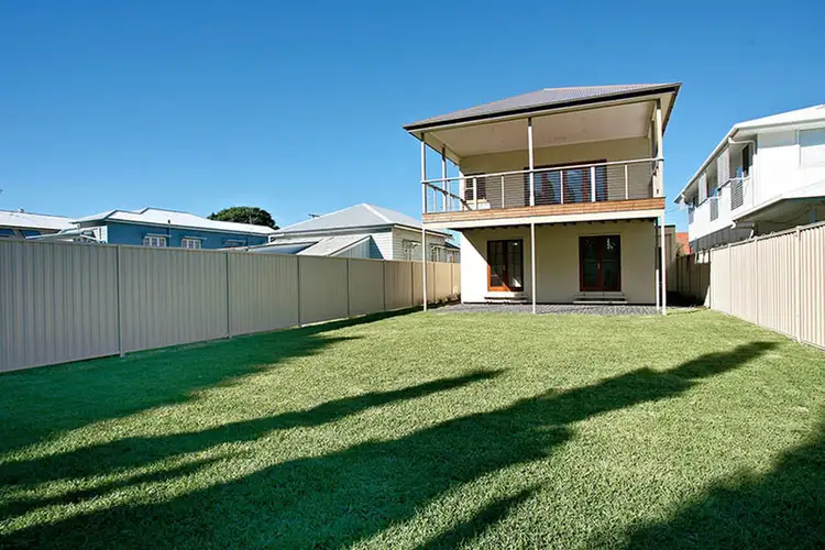 Seventh view of Homely house listing, 24 Raceview Avenue, Hendra QLD 4011